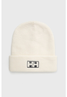 Helly Hansen Шапка - Pepit.bg