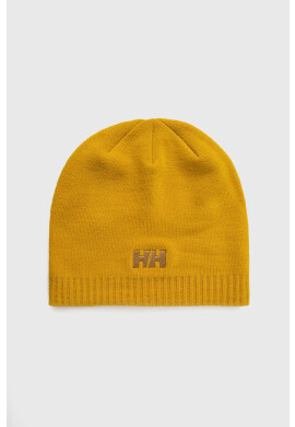 Helly Hansen Шапка - Pepit.bg