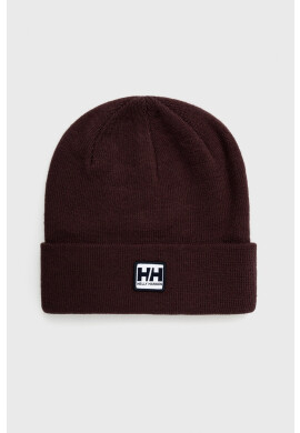 Helly Hansen Шапка - Pepit.bg