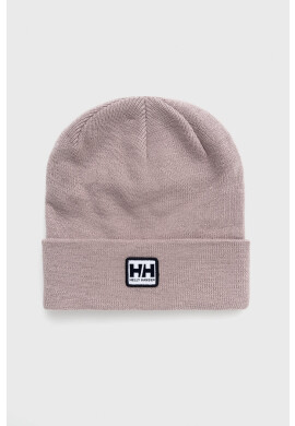 Helly Hansen Шапка - Pepit.bg