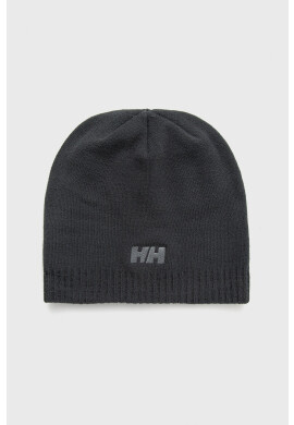 Helly Hansen Шапка - Pepit.bg