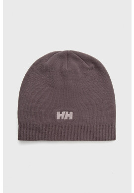 Helly Hansen Шапка - Pepit.bg