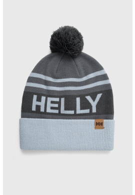 Helly Hansen Шапка - Pepit.bg