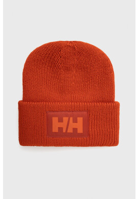 Helly Hansen Шапка - Pepit.bg