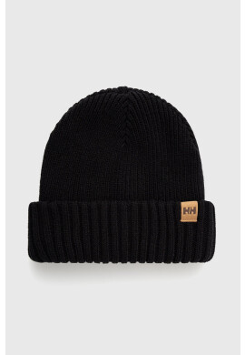 Helly Hansen Шапка - Pepit.bg