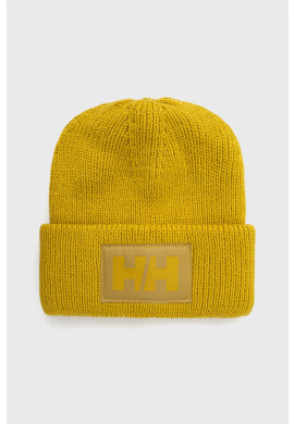 Helly Hansen Шапка - Pepit.bg