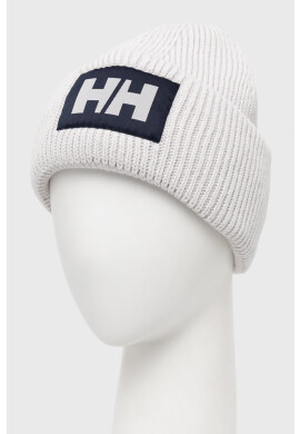 Helly Hansen Шапка - Pepit.bg