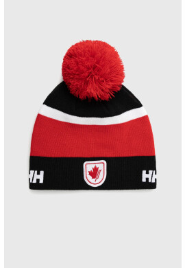Helly Hansen Шапка - Pepit.bg