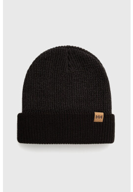 Helly Hansen Шапка - Pepit.bg