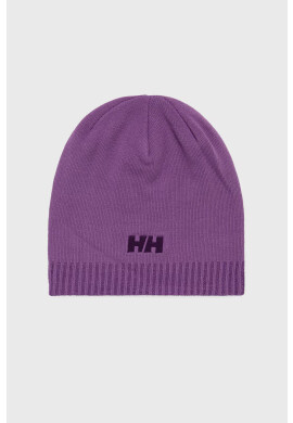 Helly Hansen Шапка - Pepit.bg