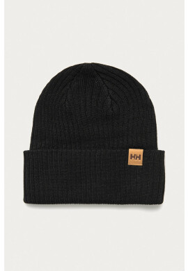 Helly Hansen Шапка - Pepit.bg