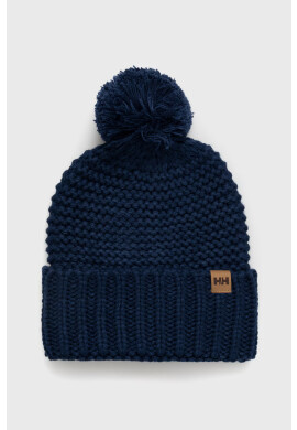 Helly Hansen Шапка Calgary Chunky - Pepit.bg