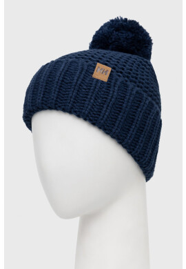 Helly Hansen Шапка Calgary Chunky - Pepit.bg