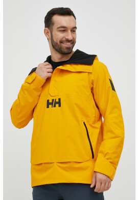 Helly Hansen Ски яке Ullr - Pepit.bg