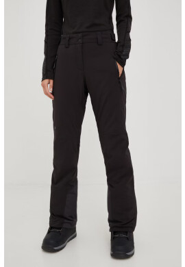 Helly Hansen Ски панталон Alphelia 2.0 - Pepit.bg