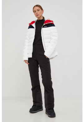 Helly Hansen Ски панталон Alphelia 2.0 - Pepit.bg