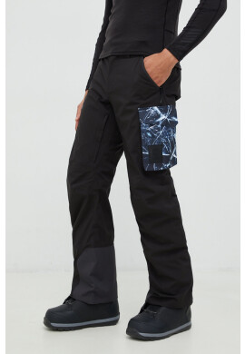 Helly Hansen Ски панталон Ullr - Pepit.bg