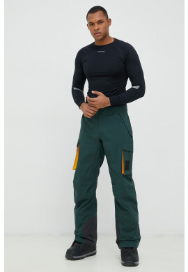 Helly Hansen Ски панталон Ullr - Pepit.bg