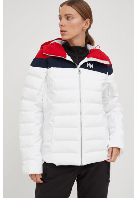 Helly Hansen Ски яке Imperial - Pepit.bg