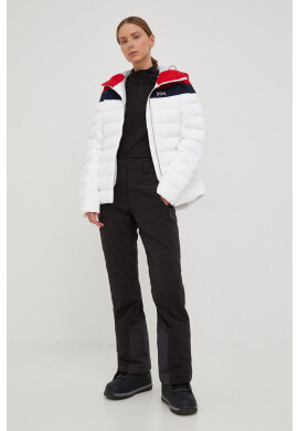 Helly Hansen Ски яке Imperial - Pepit.bg