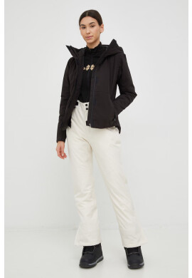 Helly Hansen Ски яке Nora в черно - Pepit.bg
