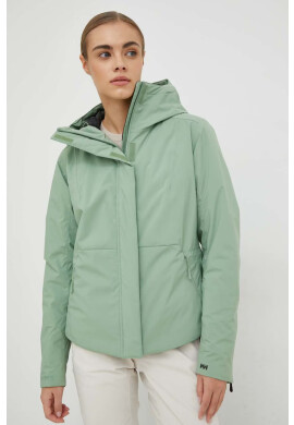 Helly Hansen Ски яке Nora - Pepit.bg