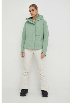 Helly Hansen Ски яке Nora - Pepit.bg