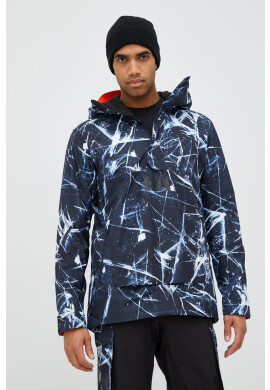Helly Hansen Ски яке Ullr - Pepit.bg