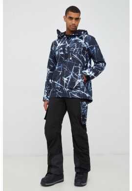 Helly Hansen Ски яке Ullr - Pepit.bg