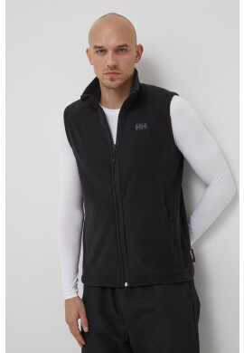 Helly Hansen Спортен елек Daybreaker - Pepit.bg