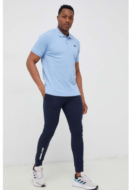 Helly Hansen Спортен панталон - Pepit.bg