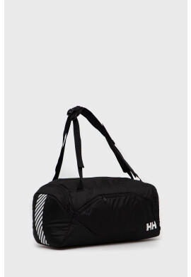 Helly Hansen Спортен сак Bislett - Pepit.bg