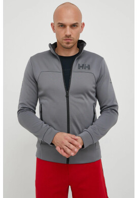 Helly Hansen Спортен суичър - Pepit.bg