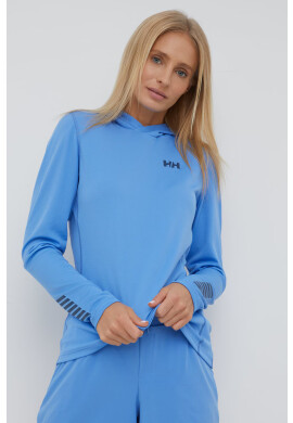 Helly Hansen Спортен суичър - Pepit.bg
