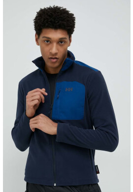 Helly Hansen Спортен суичър Daybreaker - Pepit.bg