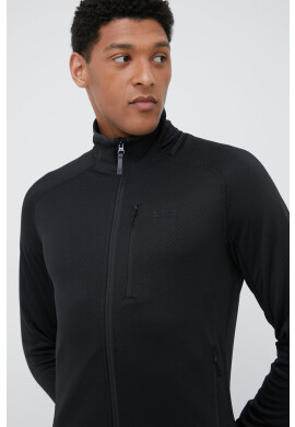 Helly Hansen Спортен суичър Rapid - Pepit.bg