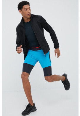 Helly Hansen Спортен суичър Rapid - Pepit.bg