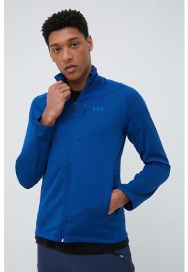 Helly Hansen Спортен суичър Rapid - Pepit.bg