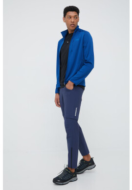 Helly Hansen Спортен суичър Rapid - Pepit.bg
