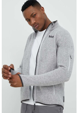 Helly Hansen Спортен суичър Varde 2.0 - Pepit.bg