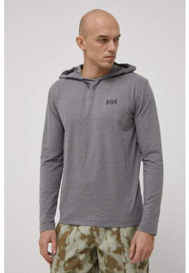 Helly Hansen Спортен суичър Verglas Light - Pepit.bg
