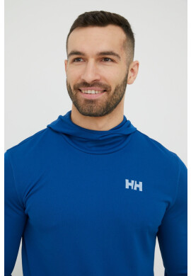 Helly Hansen Спортен суичър Verglas Shade - Pepit.bg
