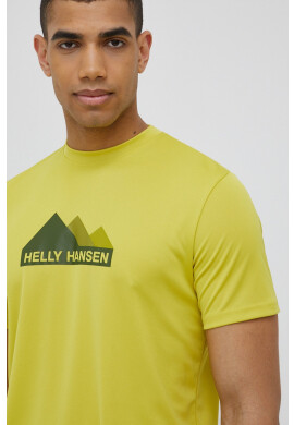 Helly Hansen Спортна тениска - Pepit.bg