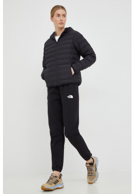 Helly Hansen Спортно яке в черно - Pepit.bg