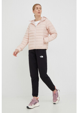 Helly Hansen Спортно яке в розово - Pepit.bg