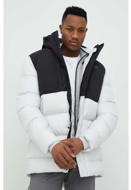 Helly Hansen Спортно яке Active - Pepit.bg