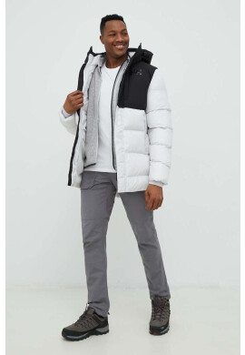 Helly Hansen Спортно яке Active - Pepit.bg