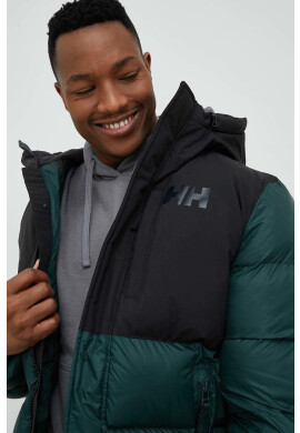 Helly Hansen Спортно яке Active - Pepit.bg