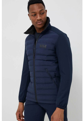 Helly Hansen Спортно яке HP Insulator 2.0 - Pepit.bg