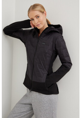 Helly Hansen Спортно яке Lifaloft Hybrid - Pepit.bg